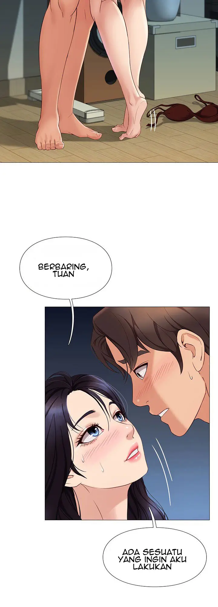 image-komik-daughter-friend-chapter-4-52/65