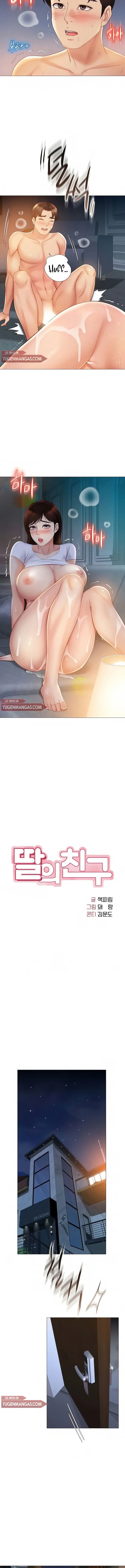 image-komik-daughter-friend-chapter-40-3/18