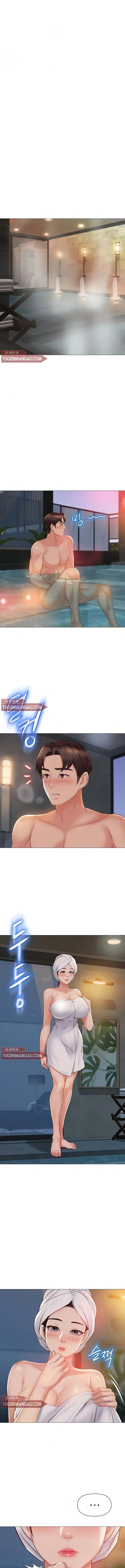 image-komik-daughter-friend-chapter-40-5/18