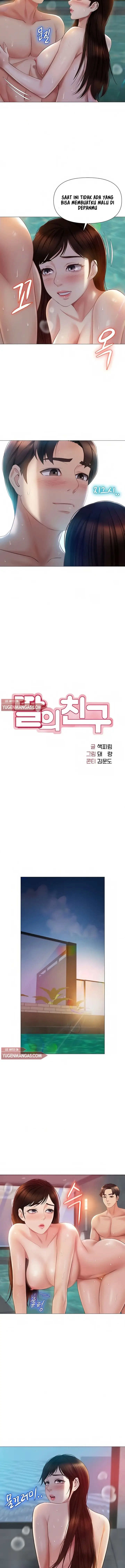 image-komik-daughter-friend-chapter-41-3/18