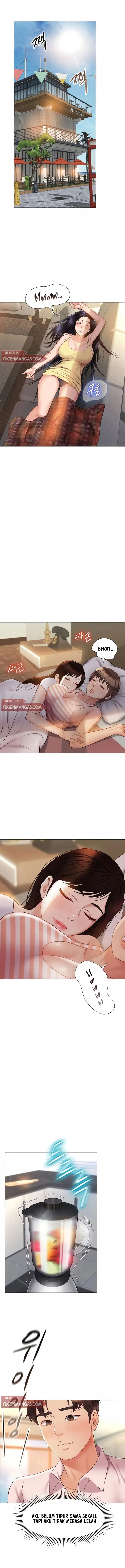 image-komik-daughter-friend-chapter-41-10/18