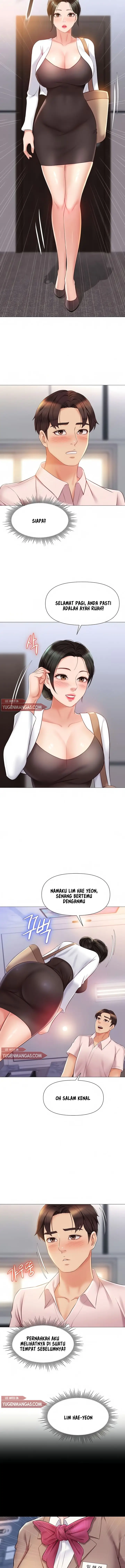 image-komik-daughter-friend-chapter-41-12/18