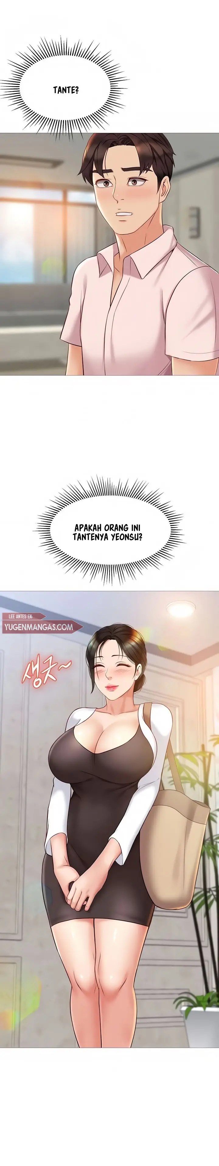 image-komik-daughter-friend-chapter-41-14/18