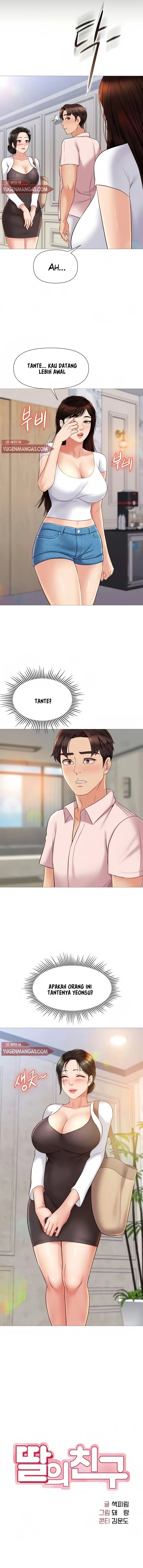 image-komik-daughter-friend-chapter-42-2/18