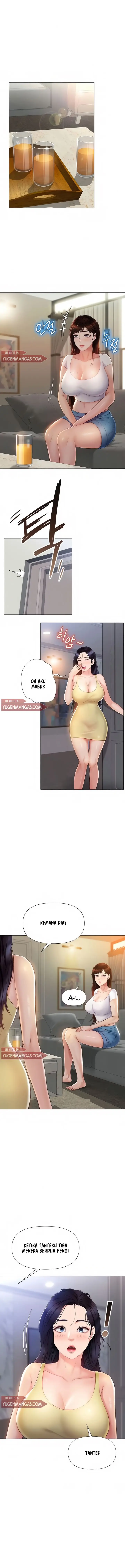 image-komik-daughter-friend-chapter-42-3/18