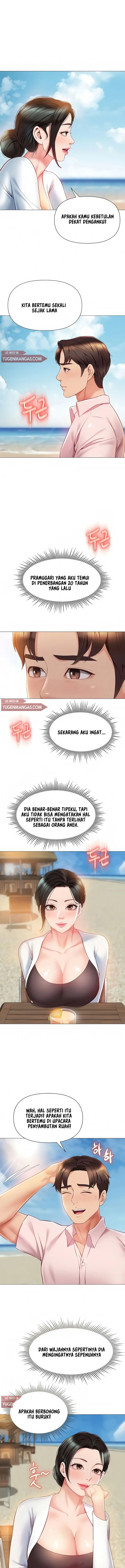 image-komik-daughter-friend-chapter-42-5/18