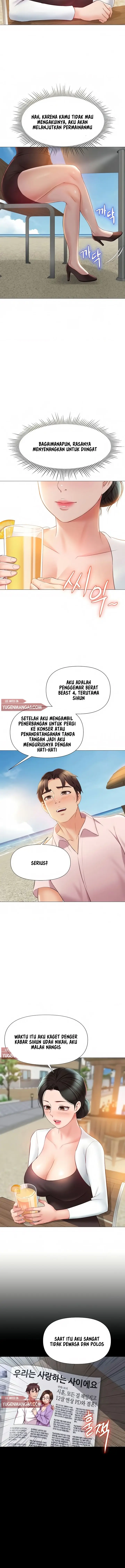 image-komik-daughter-friend-chapter-42-6/18