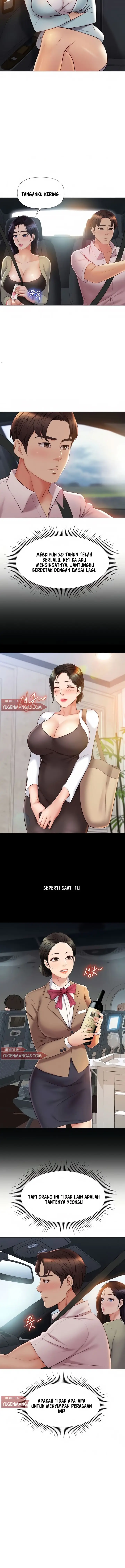 image-komik-daughter-friend-chapter-42-12/18