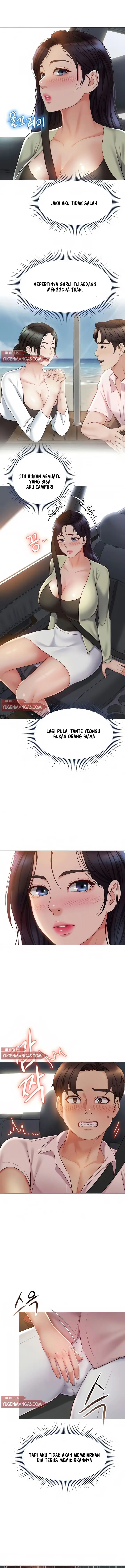 image-komik-daughter-friend-chapter-42-13/18