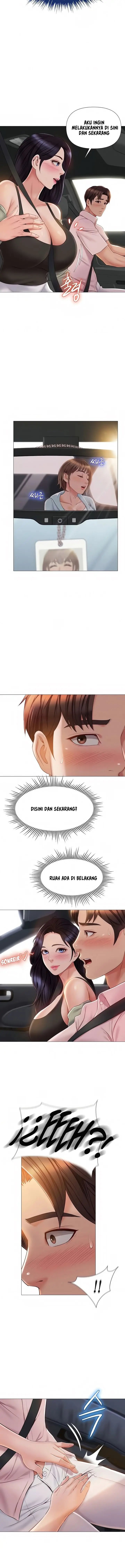 image-komik-daughter-friend-chapter-43-3/18