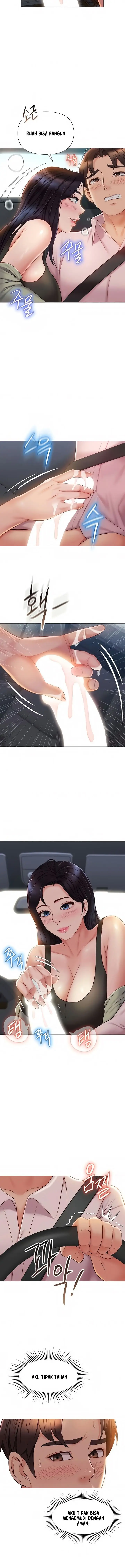 image-komik-daughter-friend-chapter-43-8/18