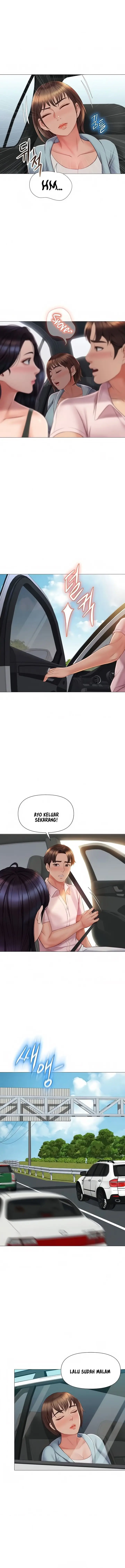 image-komik-daughter-friend-chapter-43-11/18