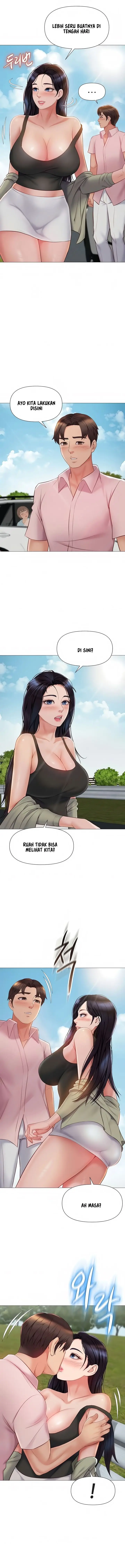 image-komik-daughter-friend-chapter-43-12/18