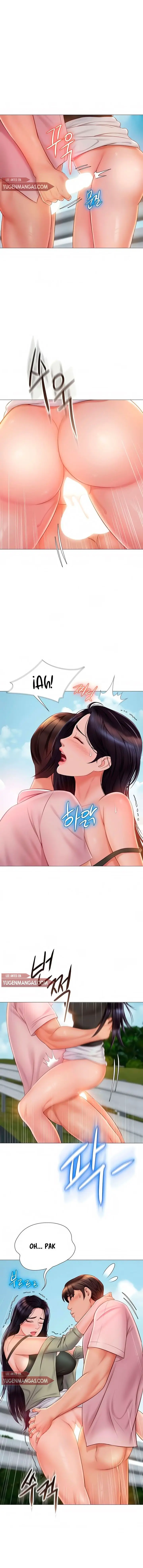 image-komik-daughter-friend-chapter-44-2/19