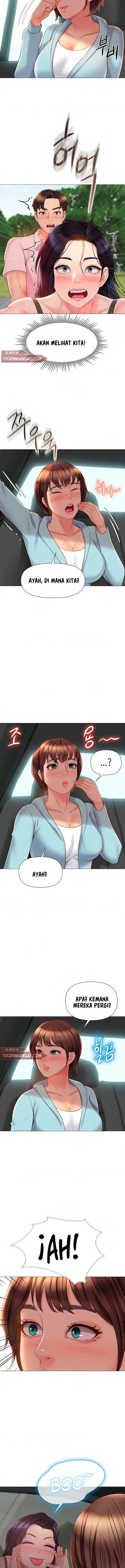 image-komik-daughter-friend-chapter-44-9/19