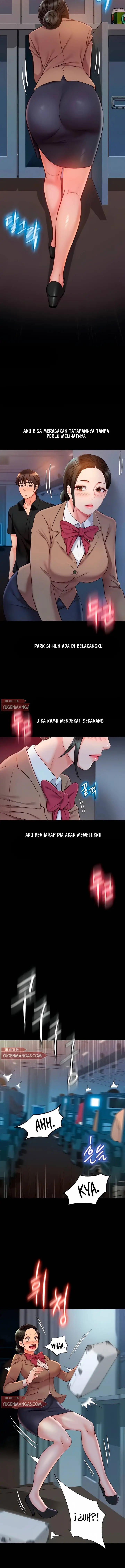 image-komik-daughter-friend-chapter-45-5/18