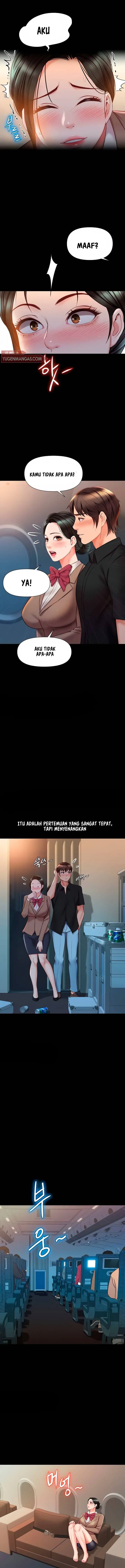 image-komik-daughter-friend-chapter-45-7/18