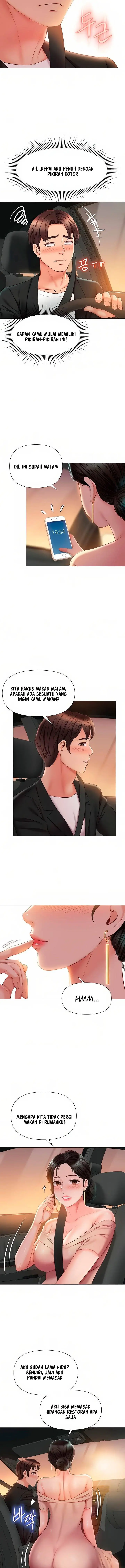 image-komik-daughter-friend-chapter-46-8/18