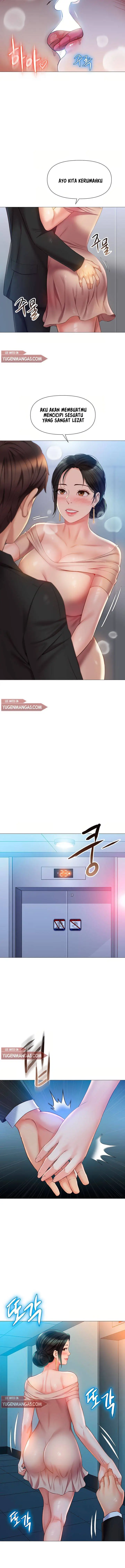 image-komik-daughter-friend-chapter-47-3/18