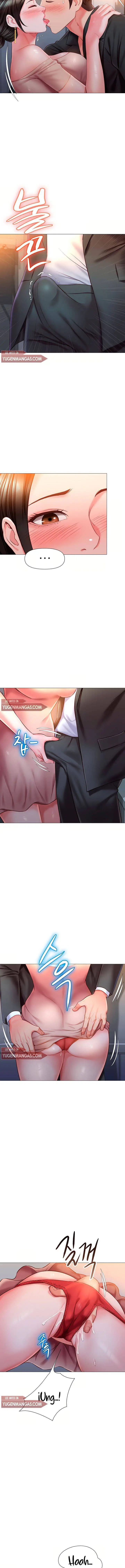 image-komik-daughter-friend-chapter-47-7/18