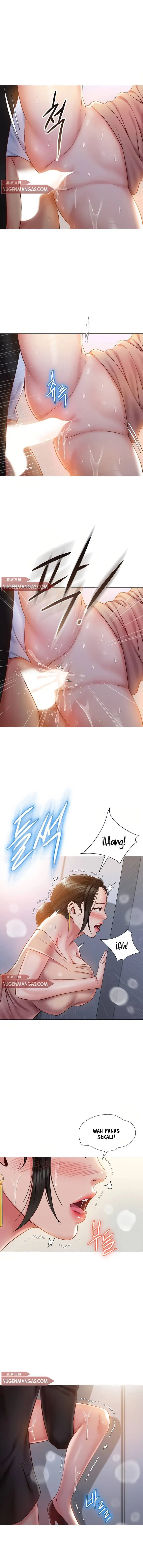 image-komik-daughter-friend-chapter-48-2/17