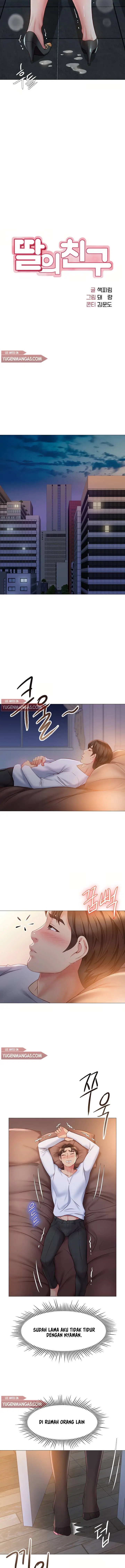 image-komik-daughter-friend-chapter-48-5/17