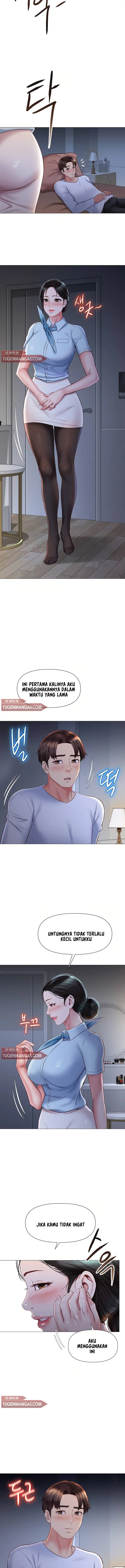 image-komik-daughter-friend-chapter-48-6/17