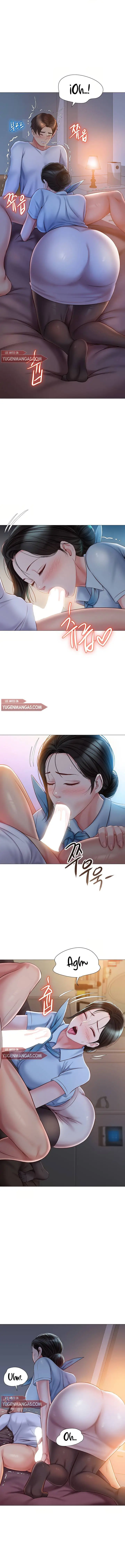 image-komik-daughter-friend-chapter-48-9/17