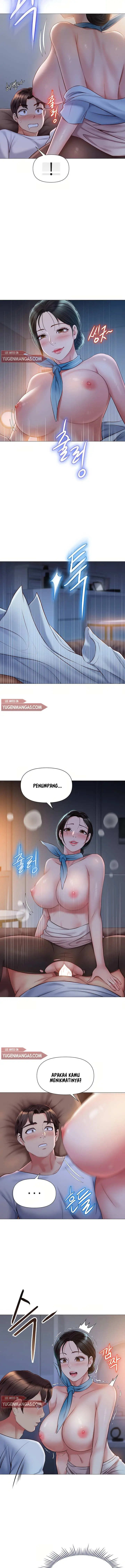 image-komik-daughter-friend-chapter-48-12/17