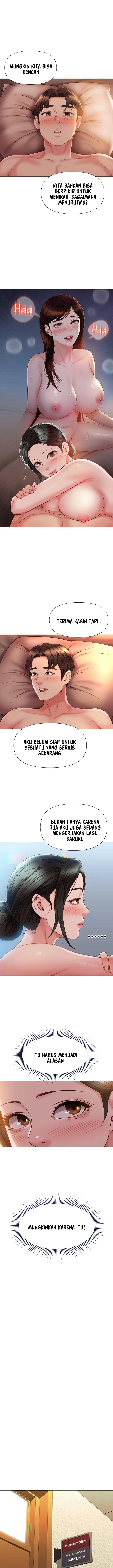 image-komik-daughter-friend-chapter-49-14/22