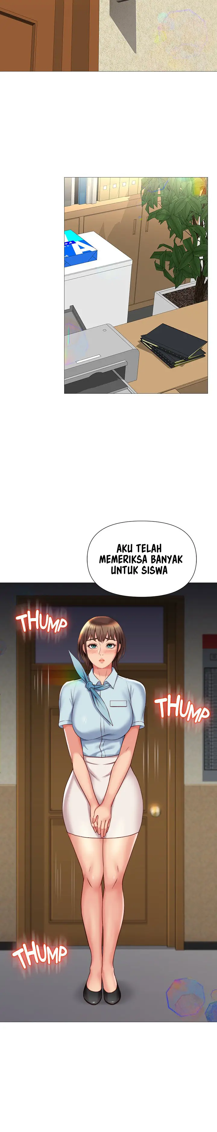 image-komik-daughter-friend-chapter-49-15/22