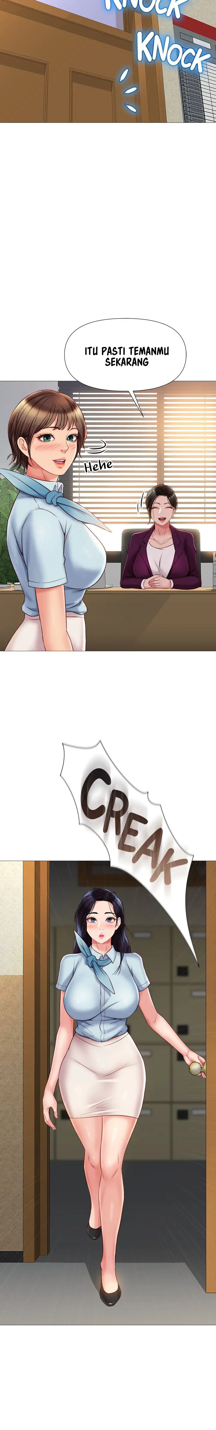 image-komik-daughter-friend-chapter-49-17/22