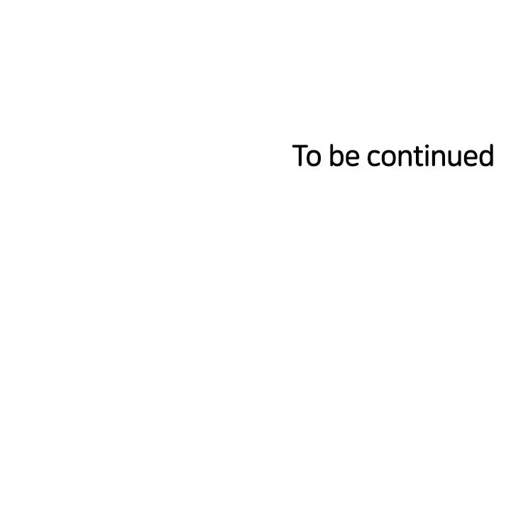 image-komik-daughter-friend-chapter-49-18/22