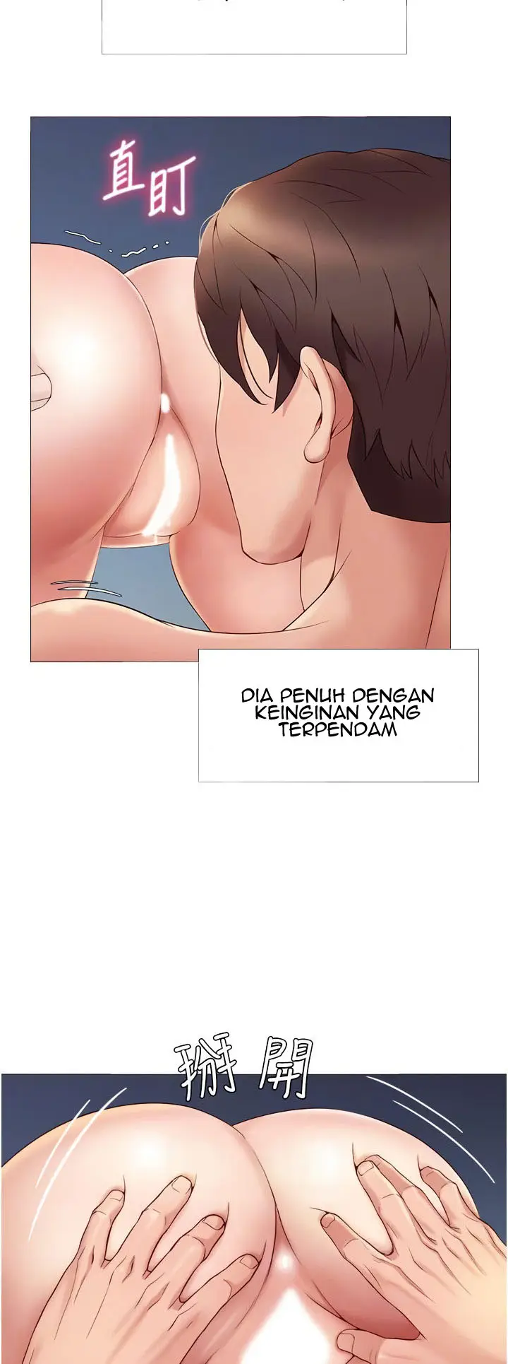 image-komik-daughter-friend-chapter-5-11/70