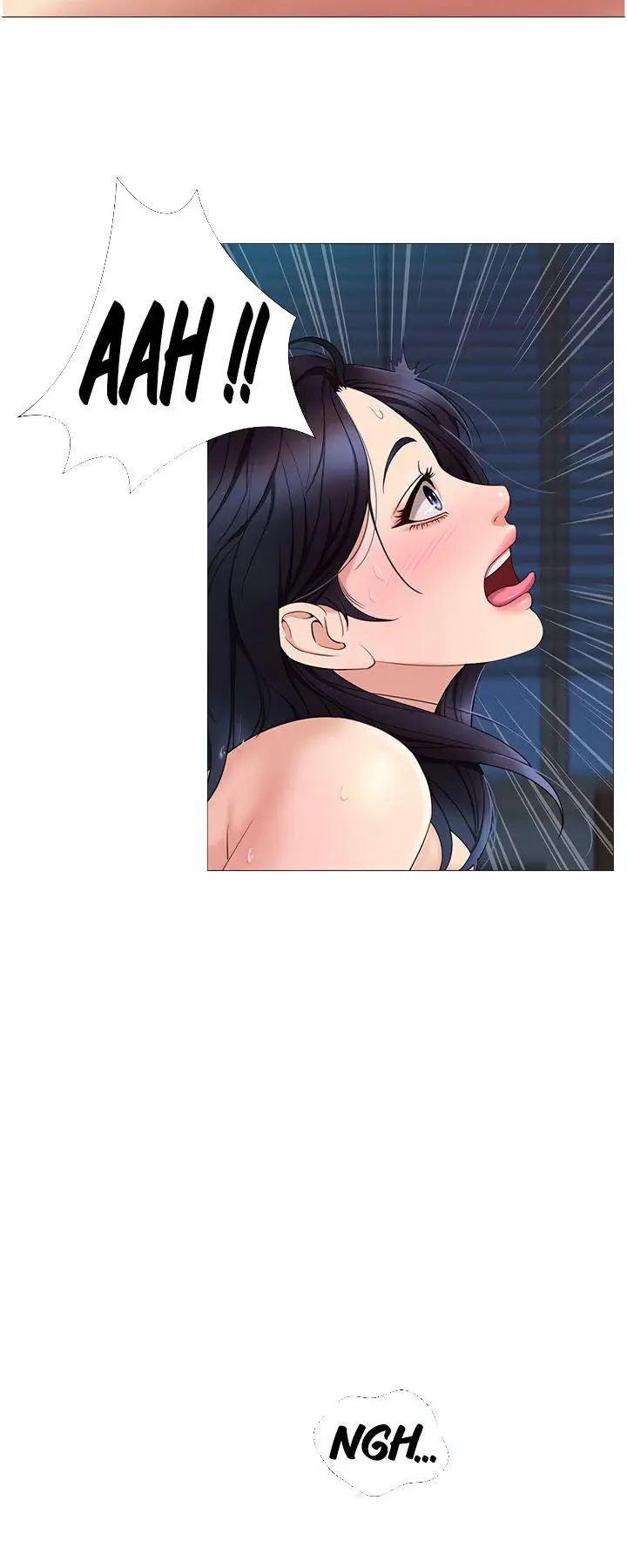 image-komik-daughter-friend-chapter-5-33/70