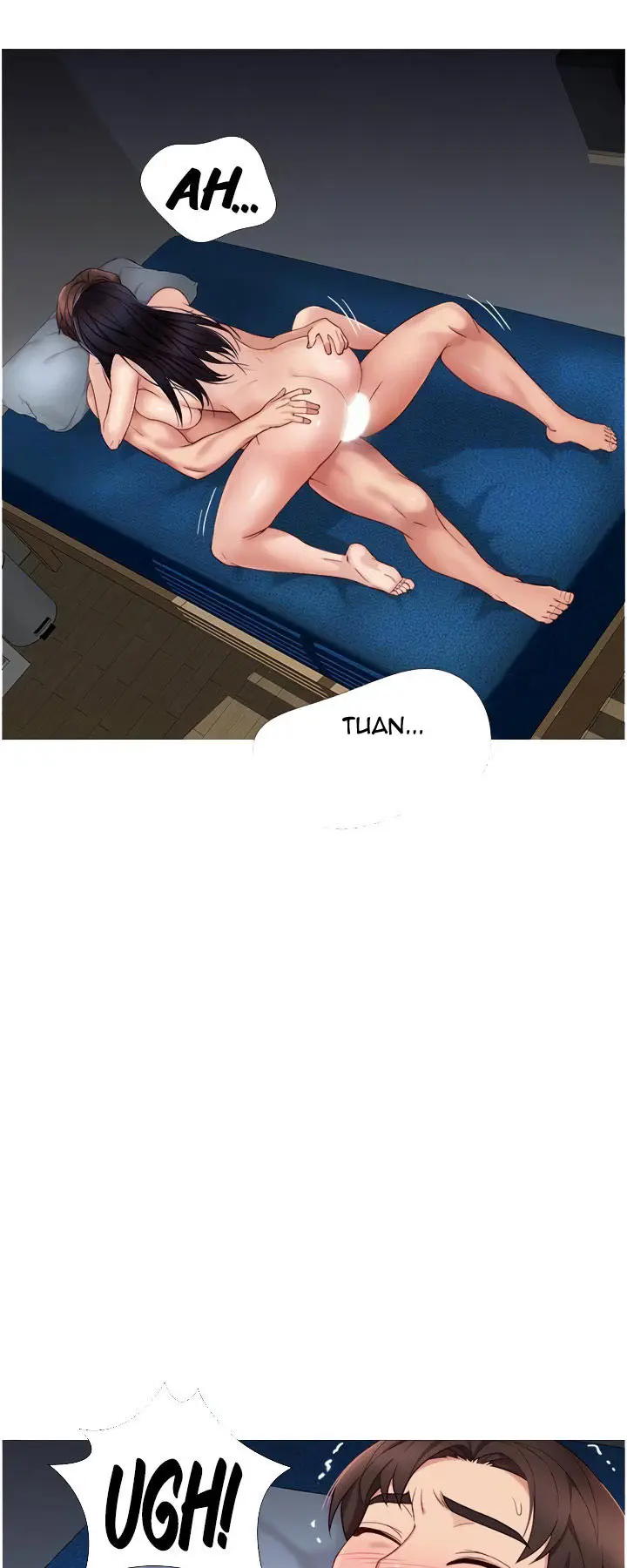 image-komik-daughter-friend-chapter-5-34/70