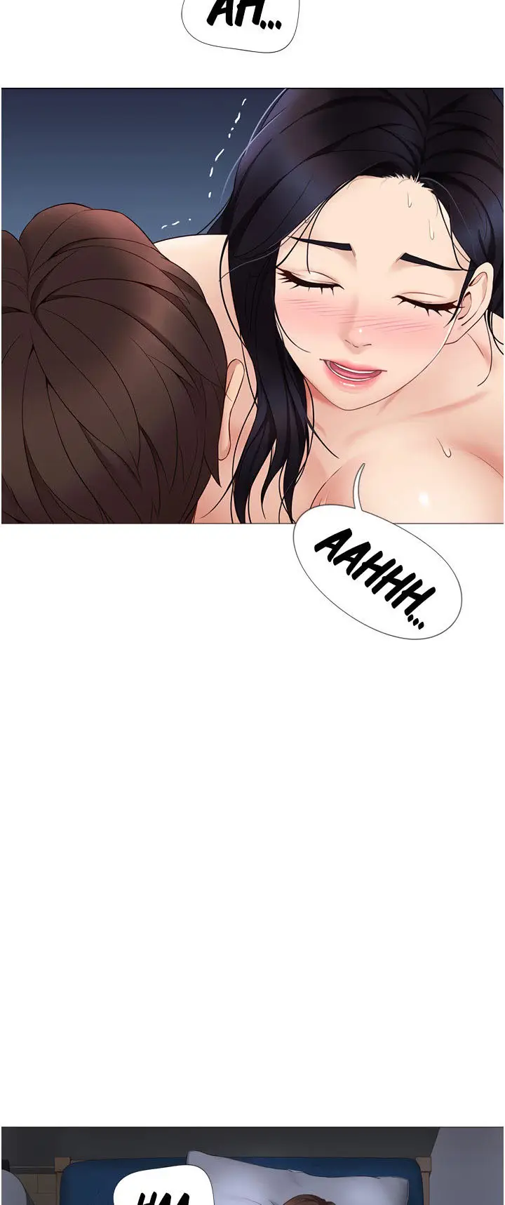 image-komik-daughter-friend-chapter-5-38/70