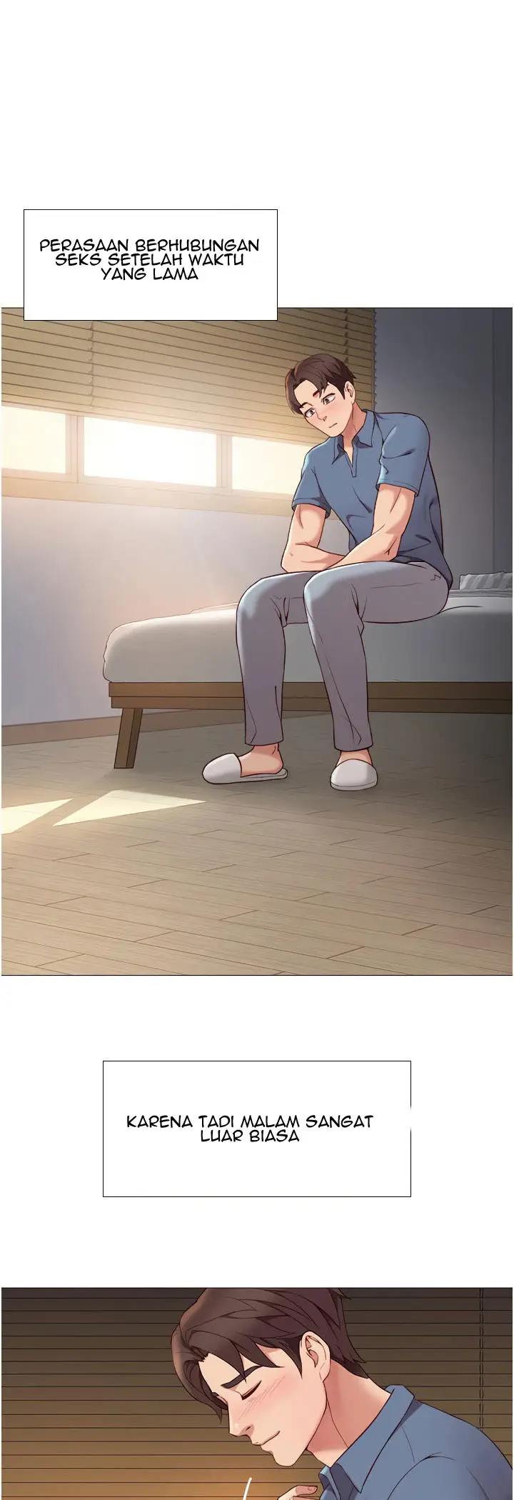 image-komik-daughter-friend-chapter-5-42/70