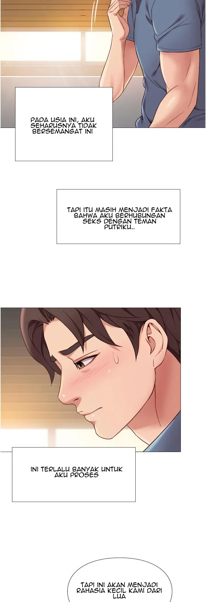 image-komik-daughter-friend-chapter-5-43/70