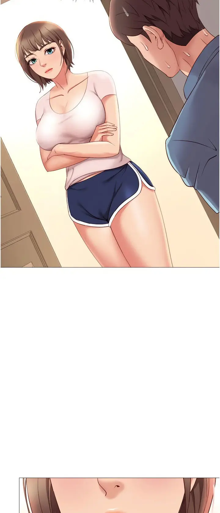 image-komik-daughter-friend-chapter-5-50/70