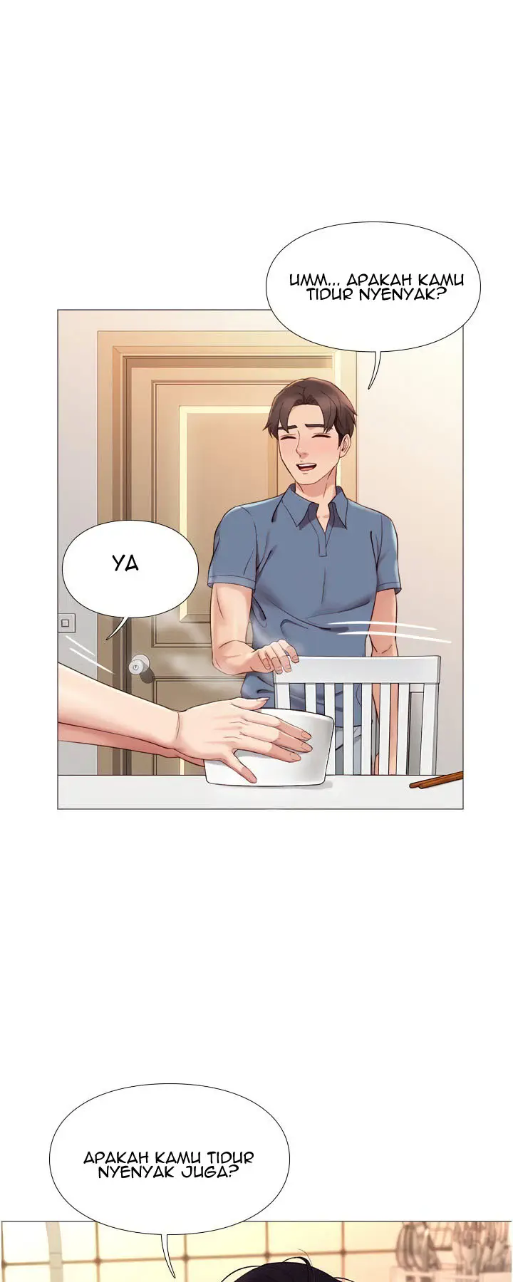 image-komik-daughter-friend-chapter-5-56/70