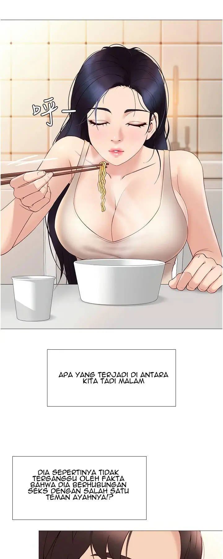 image-komik-daughter-friend-chapter-5-59/70