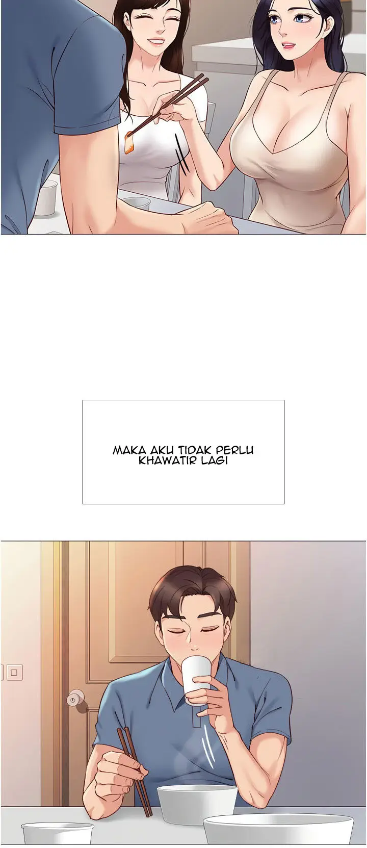 image-komik-daughter-friend-chapter-5-61/70