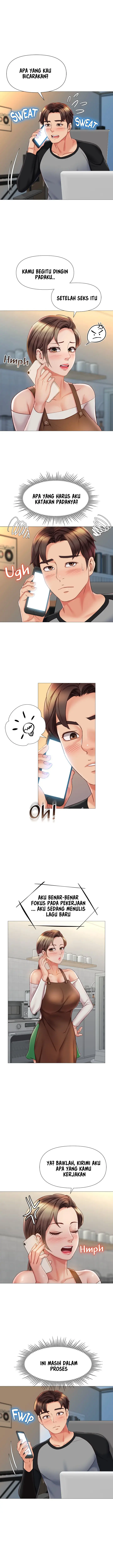 image-komik-daughter-friend-chapter-50-7/21