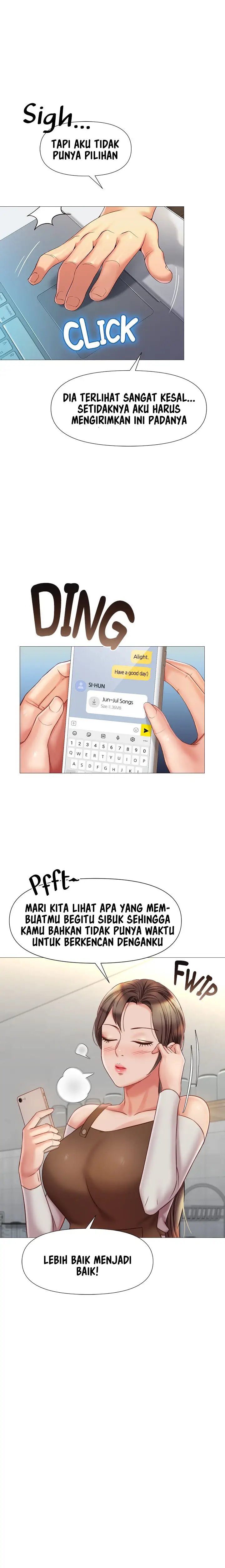 image-komik-daughter-friend-chapter-50-8/21