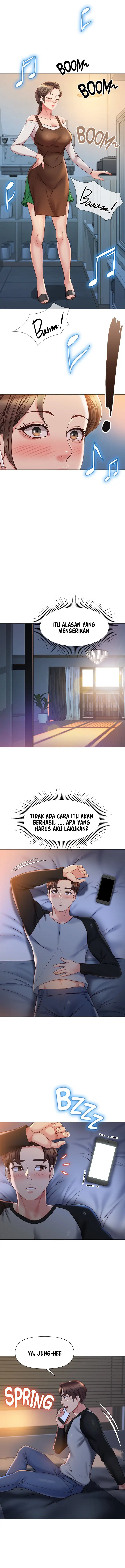 image-komik-daughter-friend-chapter-50-9/21
