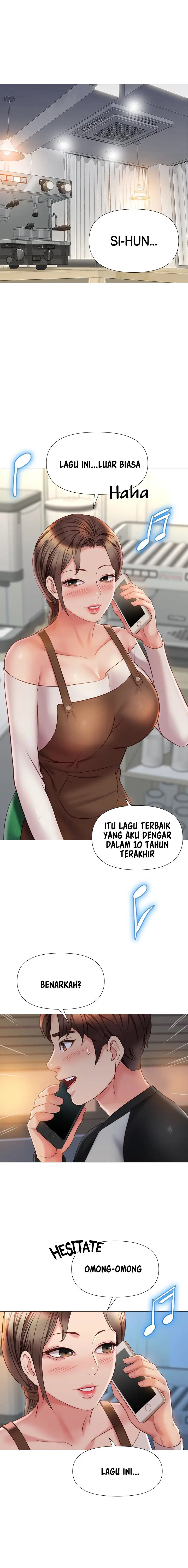 image-komik-daughter-friend-chapter-50-10/21