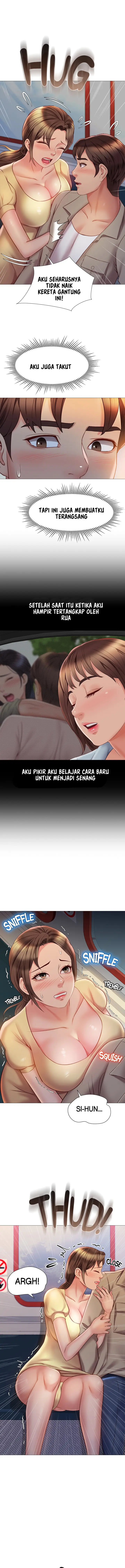 image-komik-daughter-friend-chapter-50-15/21