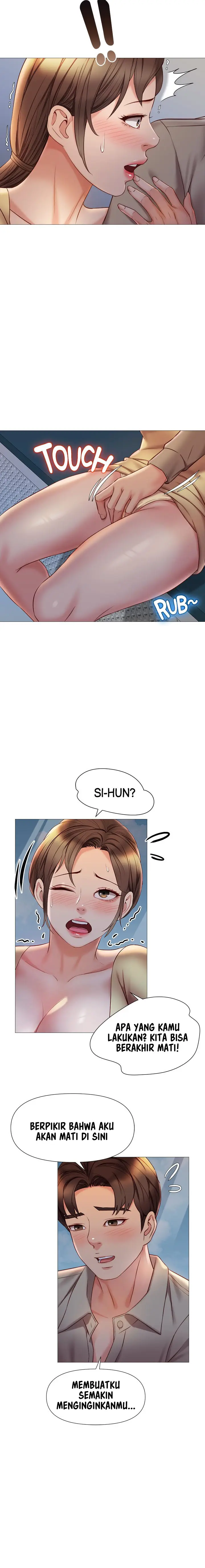 image-komik-daughter-friend-chapter-50-16/21