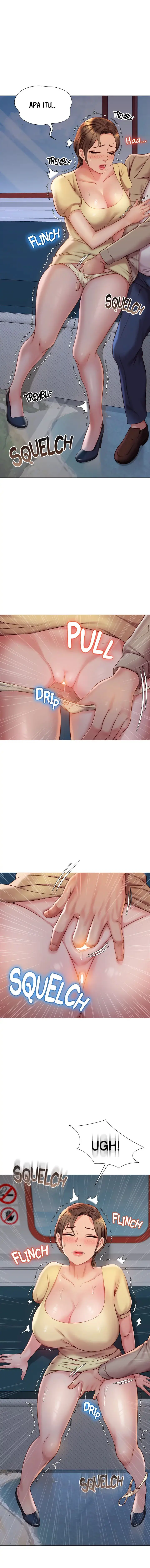 image-komik-daughter-friend-chapter-51-2/20